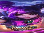 mage-mobile-legends-lylia.jpg