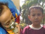 maha-gena-bocah-alami-kebocoran-katub-jantung-di-prabumulih-meninggal-dunia.jpg