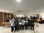 mahasiswa-hijau-indonesia.jpg