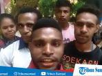 mahasiswa-papua-di-palembang.jpg