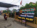mahasiswa-tewas-didorong908980809.jpg