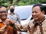 mahfud-md-prabowo.jpg