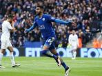 mahrez_20160425_104854.jpg