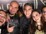 maia-estianty-ahmad-dhani-al-ghazali_20180903_222413.jpg