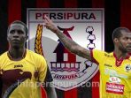 maiga-hilton-persipura_20180411_062853.jpg