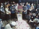 makam-oded-wali-kota-bandung.jpg
