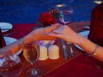 makan-malam-romantis-di-hotel.jpg