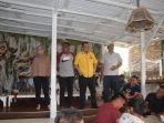 makan-siang-1234.jpg