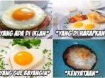 makanan-tak-sesuai-kenyataan-meme_20151008_164328.jpg
