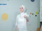 make-up-flowless-cocok-untuk-lebaran1223.jpg
