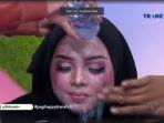 make-up-waterproof-2.jpg