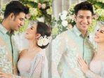 makin-lengket-potret-romantis-ammar-zoni-irish-bella-jelang-pernikahan-fans-dibuat-baper-pagi-pagi.jpg