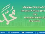 makna-dua-hadits-innamal-amalu.jpg