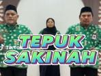 makna-tepuk-sakinah.jpg