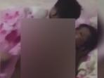 malam-pertama-dilihat-teman_20161024_130652.jpg