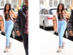 malia-obama-sedang-berjalan-memasuki-gedung-weinstein_20170205_190944.jpg