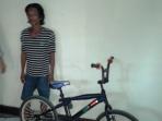 maling-sepeda_20151119_125617.jpg