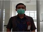 manager-pln-ulp-lubuklinggau-dairobi.jpg