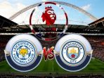 manchester-city-vs-leicester-city_20171118_213238.jpg