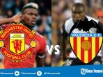 manchester-united-vs-valencia_20181002_135543.jpg