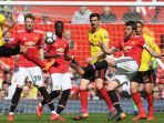 manchester-united-vs-watford_20180915_093203.jpg