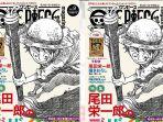 manga-one-piece-977-sub-indo.jpg