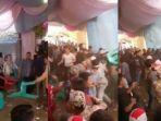 mantan-hadir-ke-pernikahan-pesta-resepsi-berubah-menjadi-arena-baku.jpg