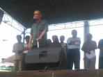 mantan-ketua-umum-pp-muhammadiyah-syafii-maarif.jpg