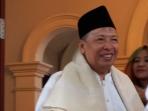 mantan-ketua-umum-ppp-hamzah-haz.jpg