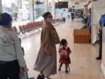 mantan-menteri-kelautan-dan-perikanan-susi-pudjiastuti-terlihat-mendatangi-bandara.jpg