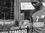 mantan-pemain-psm-makassar-qifly-tamara.jpg