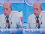mantan-rektor-iain-uin-raden-fatah-palembang-profesor-dr-h-jalaluddin.jpg
