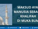 manusia-sebagai-khalifah.jpg