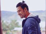 marah-besar-ke-irish-bella-di-sinetron-cinta-suci-ammar-zoni-bongkar-alasan-menghayati-peran-marcel.jpg