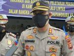marak-pemalsuan-akun-medsos-pejabat-prabumulih.jpg
