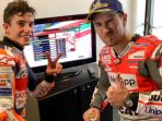 marc-marquez-dan-jorge-lorenzo_20180923_202927.jpg