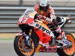 marc-marquez_20160926_190448.jpg