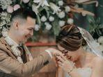 marcell-darwin-dilema-itu-rezeki-tapi-kita-salah-nabila-faisal-akui-hamil-sebelum-nikah.jpg