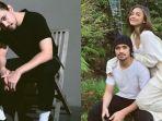 marco-panari-adik-angela-gilsha-meninggal-dunia-131.jpg