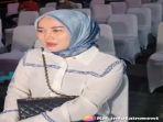 marissya-icha-tetap-lanjutkan-proses-jalur-hukum.jpg