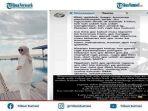 marisya-icha-perlihatkan-chat-hinaan-kasar-diduga-untuk-vanessa-angel-emang-loe-udah-mati.jpg