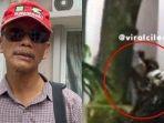 marjali-ayah-korban-penganiayaan-istri-di-serpong-kini-mengaku-was-was-karena-diancam-pelaku.jpg