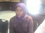 marleni-saat-melapor-ke-polresta-palembang_20160126_154425.jpg