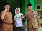marsya-putri-angraeni.jpg