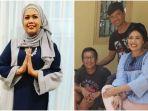 masih-dicibir-soal-hijabnya-elly-sugigi-merasa-selalu-salah-sampaikan-kekesalan-hatinya-begini.jpg