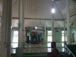 masjid-lawang-kidul12346.jpg