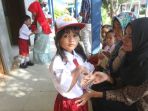 masuk-sekolah_20180415_222630.jpg