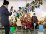 mat-dolah-isbat-nikah.jpg