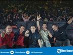 mats-band-asal-kota-palembang.jpg