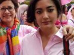 maura-dan-nurul-arifin.jpg